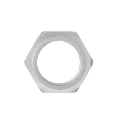 Ge Appliances WH2X1193 HUB NUT