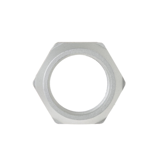 Ge Appliances WH2X1193 HUB NUT