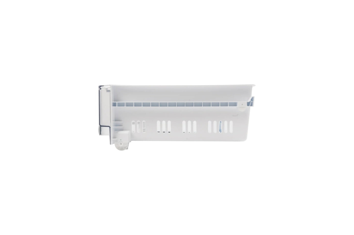 AJP75234925 LG Accessories AJP75234925 Refrigerator Drawer Tray