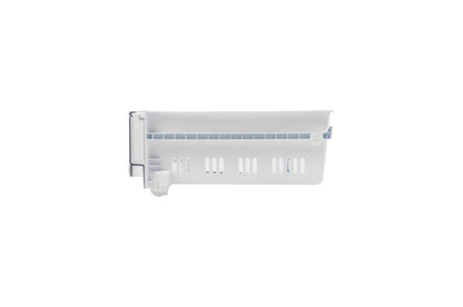 AJP75234925 LG Accessories AJP75234925 Refrigerator Drawer Tray