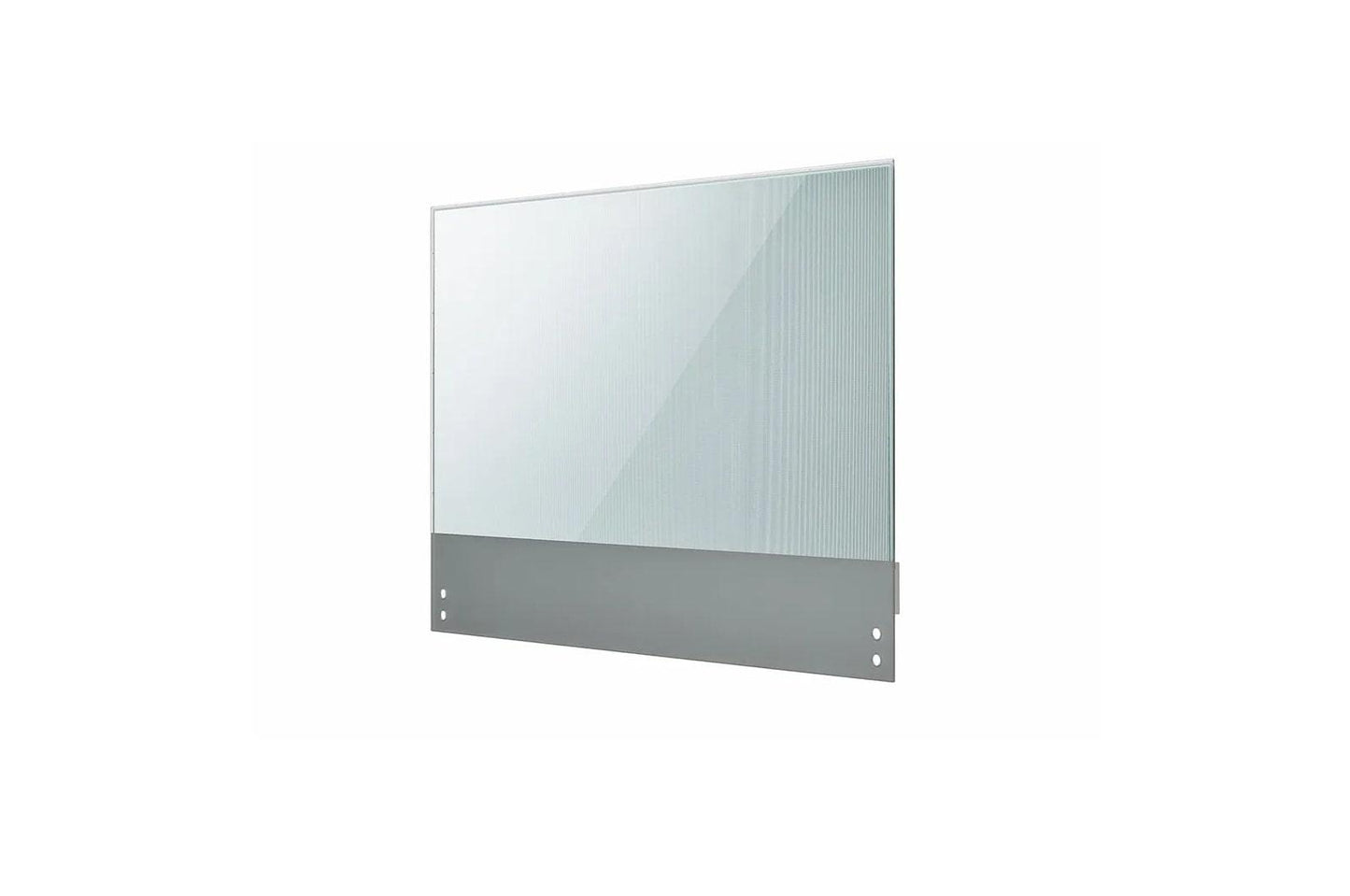 Lg 30EW5TPA Transparent OLED Touch Signage