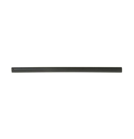 Ge Appliances WB15K5076 Range Oven Door Handle - Black