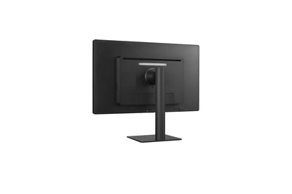Lg 32HQ713DB 31.5-inch 8MP IPS Black Diagnostic Monitor