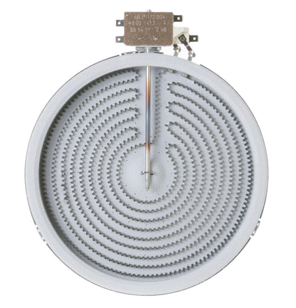 Ge Appliances WB30T10045 8 inch Haliant burner element