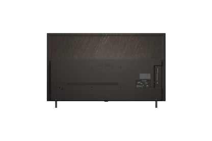 Lg OLED55B5PUA 55 Inch Class LG OLED AI B5 4K Smart TV 2025