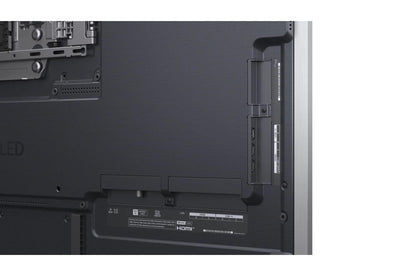 Lg OLED55G5WUA 55 Inch Class LG OLED evo AI G5 4K Smart TV 2025 with Supplied Wall Mount