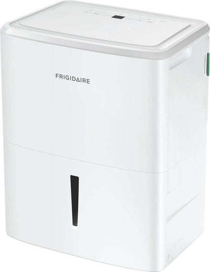 Frigidaire FHDD3534Y1 35 Pint Dehumidifier with Wi-Fi (Energy Star)