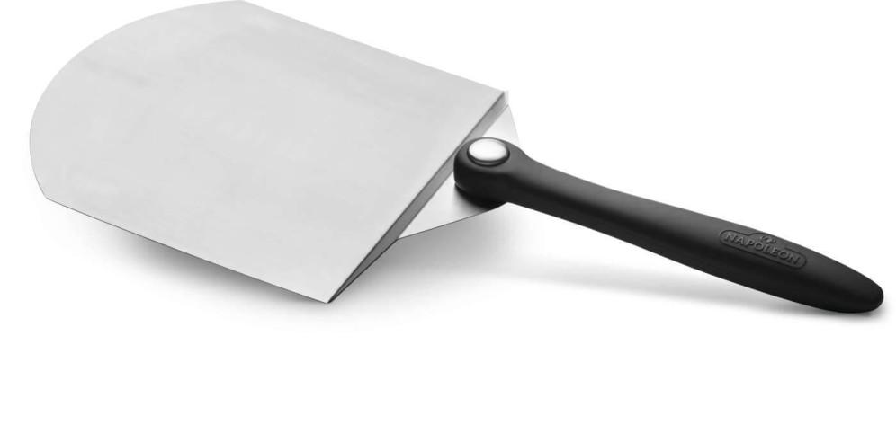 Napoleon Bbq 70003 Pizza Spatula