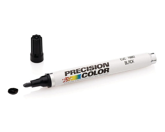 Electrolux 5304458932 Black Touchup Paint Pen