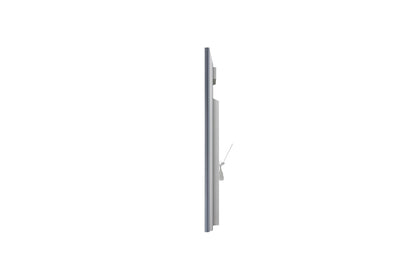 Lg 55CT5WNB 55'' One:Quick Works All-in-One Zoom™ Certified Video Conferencing Display
