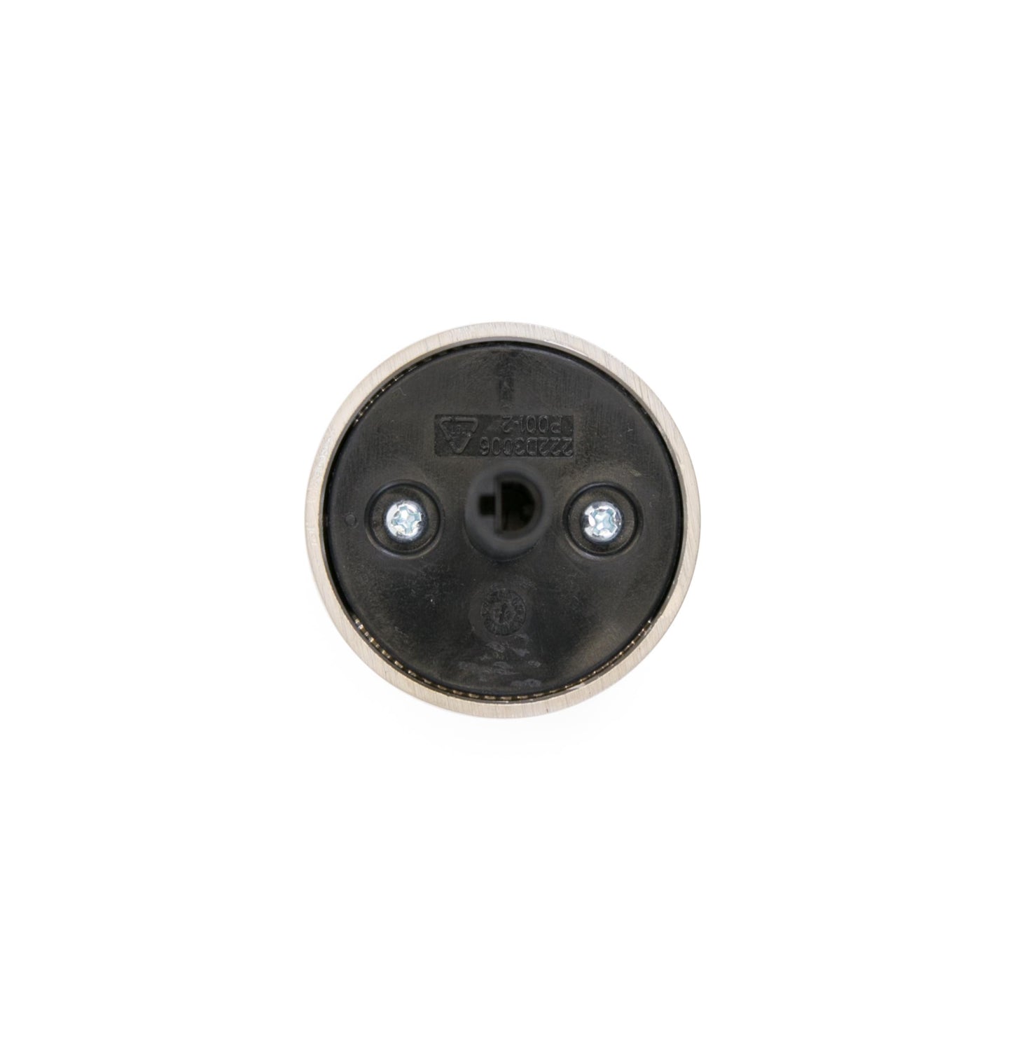 Ge Appliances WB03K10265 Gas Range Knob