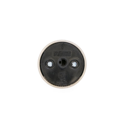 Ge Appliances WB03K10265 Gas Range Knob