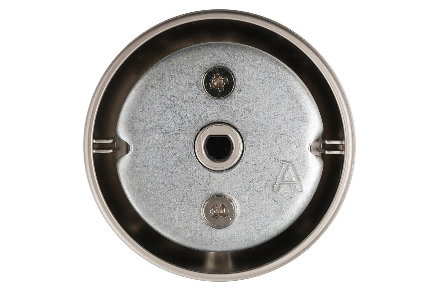 AEZ74073404 LG Accessories AEZ74073404 Knob for LG Range