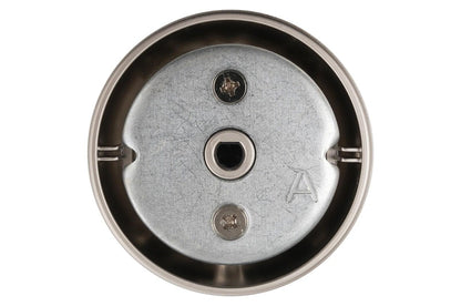 AEZ74073404 LG Accessories AEZ74073404 Knob for LG Range