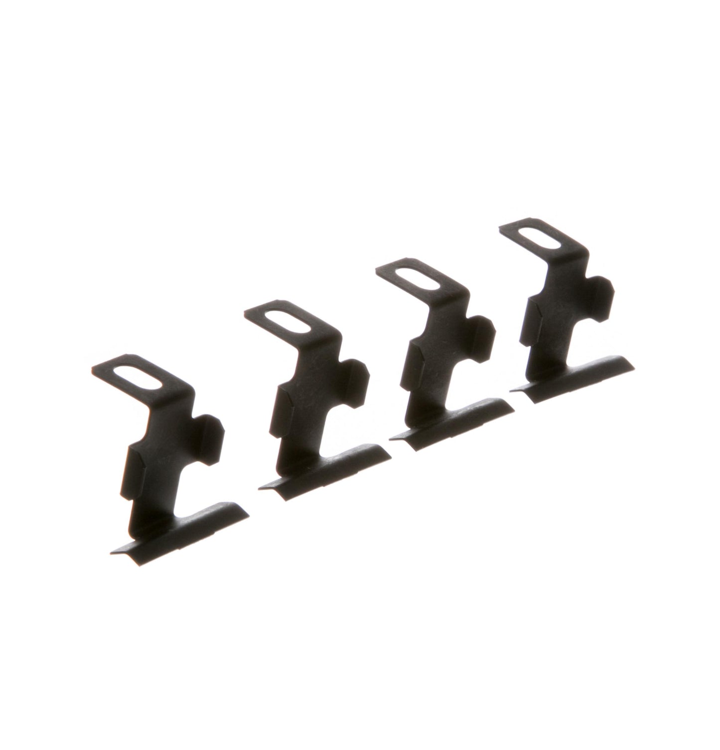 Ge Appliances WB56K20 Range oven door window kit
