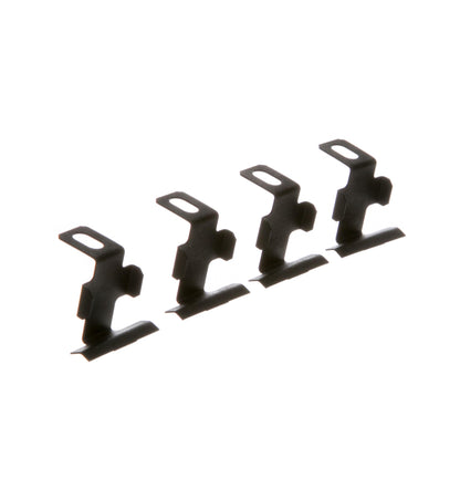 Ge Appliances WB56K20 Range oven door window kit