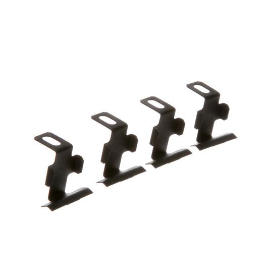 Ge Appliances WB56K20 Range oven door window kit