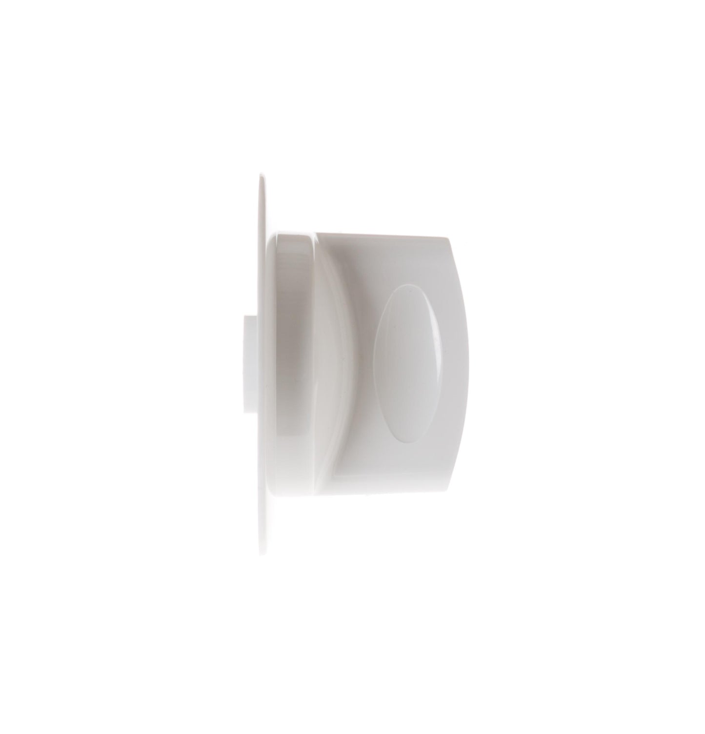 Ge Appliances WE1X1263 Dryer timer control knob