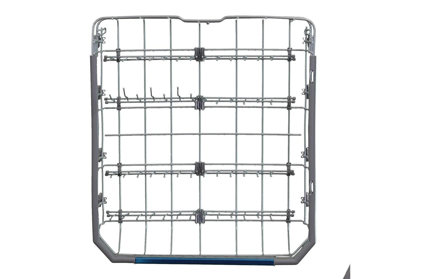 AHB73249103 LG Dishwasher Lower Rack AHB73249103