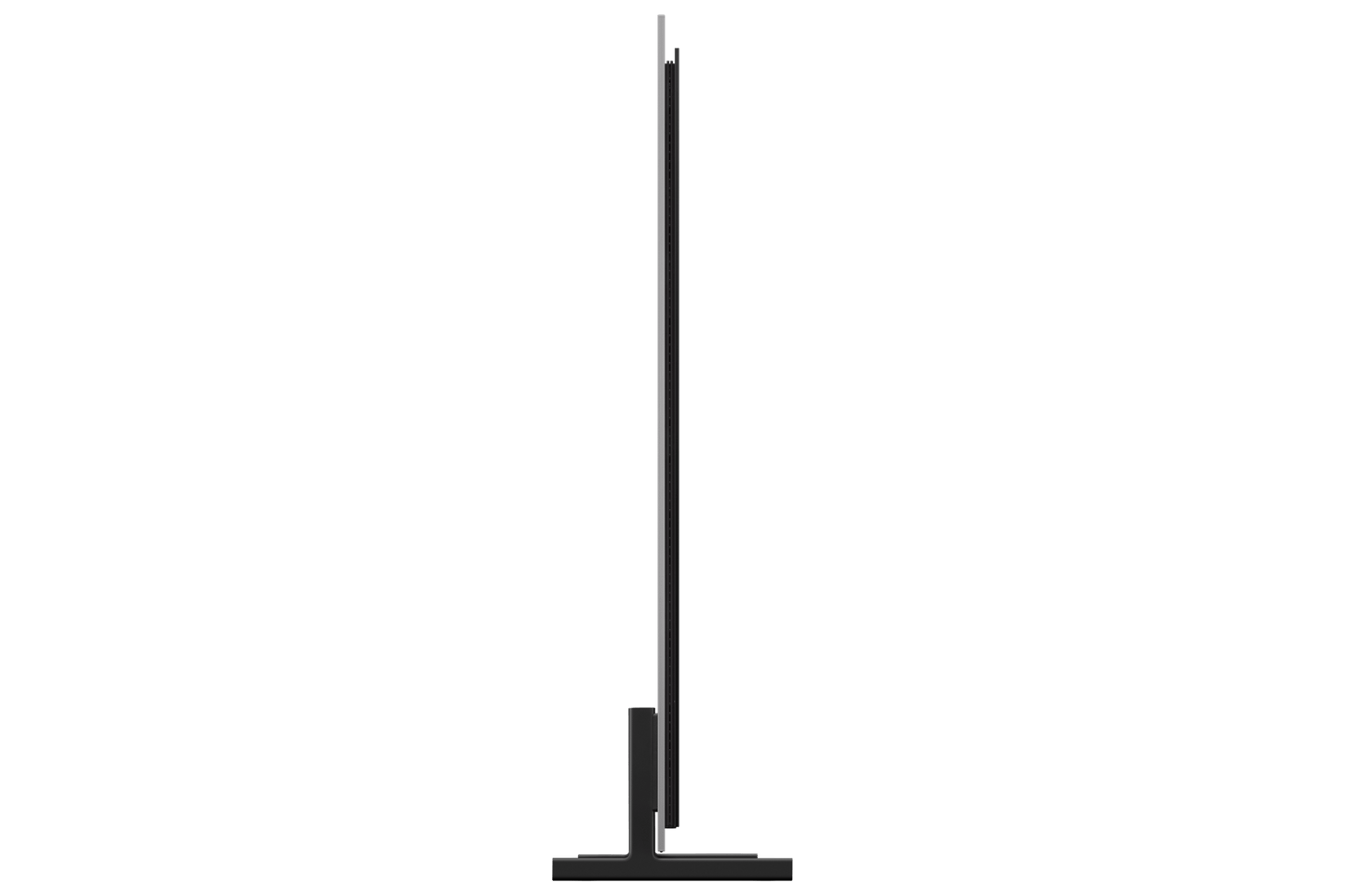 Samsung QN77S95HAFXZA 77 Inch Class OLED S95H 4K Samsung Vision AI Smart TV (2026)