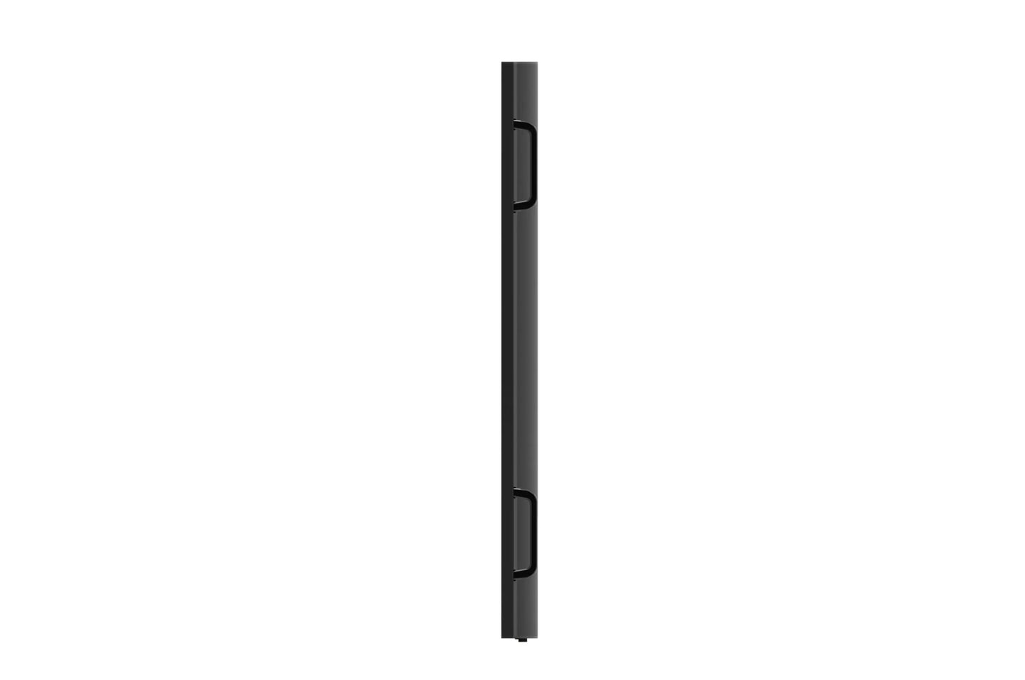 Lg 98UM5KB 98" UMK5-B UHD Signage with webOS™ 6.0, Pro:Idiom, Supports Crestron Connected®, Cisco Certified, SuperSign Compatible