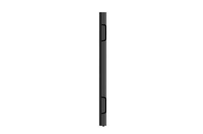 Lg 98UM5KB 98" UMK5-B UHD Signage with webOS™ 6.0, Pro:Idiom, Supports Crestron Connected®, Cisco Certified, SuperSign Compatible