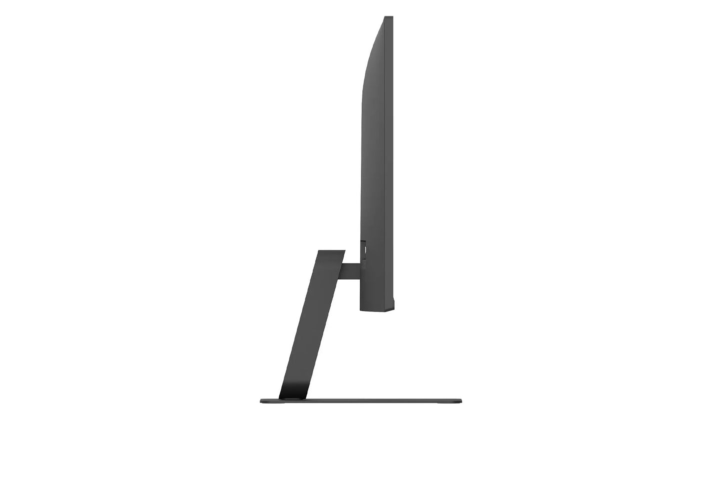 24BF410BB LG 24-inch IPS Full HD 120Hz monitor with virtually borderless design, sRGB 99% (Typ.), HDR10, 1ms MBR