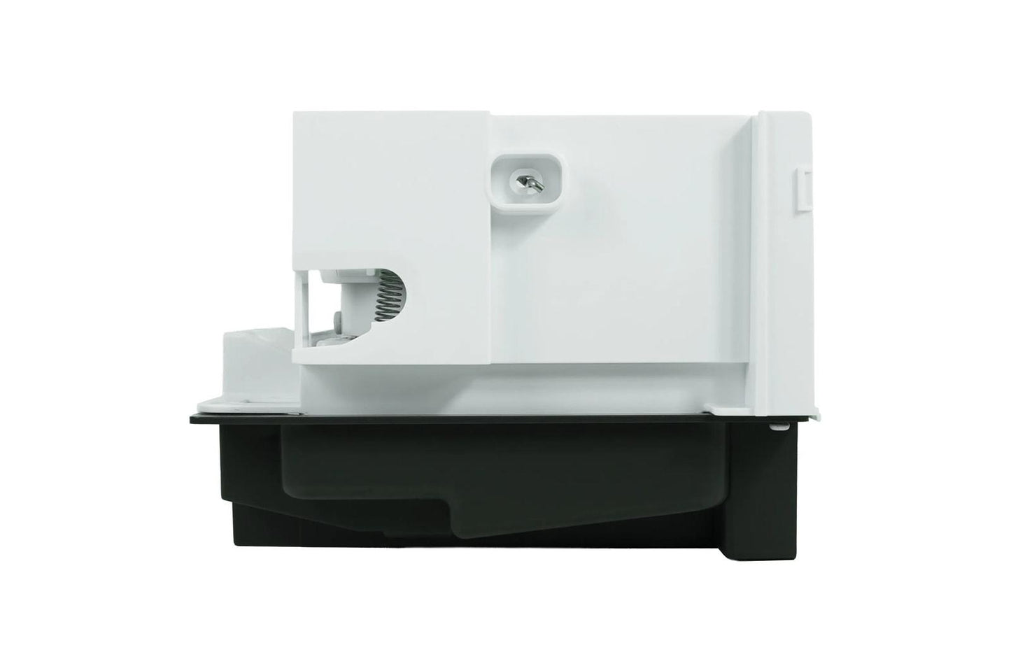 AEQ73449910 LG Accessories AEQ73449910 Automatic Ice Maker Kit