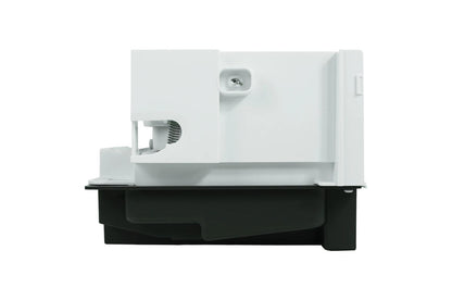 AEQ73449910 LG Accessories AEQ73449910 Automatic Ice Maker Kit