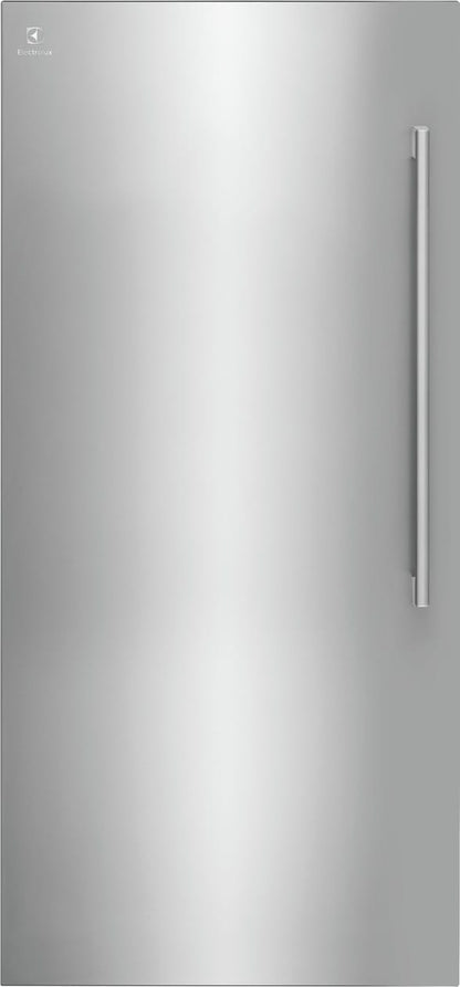 Electrolux EI33AF80WS 19 Cu. Ft. Single-Door Freezer