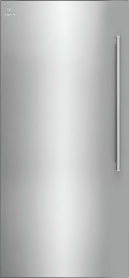 Electrolux EI33AF80WS 19 Cu. Ft. Single-Door Freezer