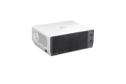 Lg BU53RG ProBeam BU53RG 5000 Lumen Laser Projector. 4K UHD High Resolution Detail with Installation Flexibility.