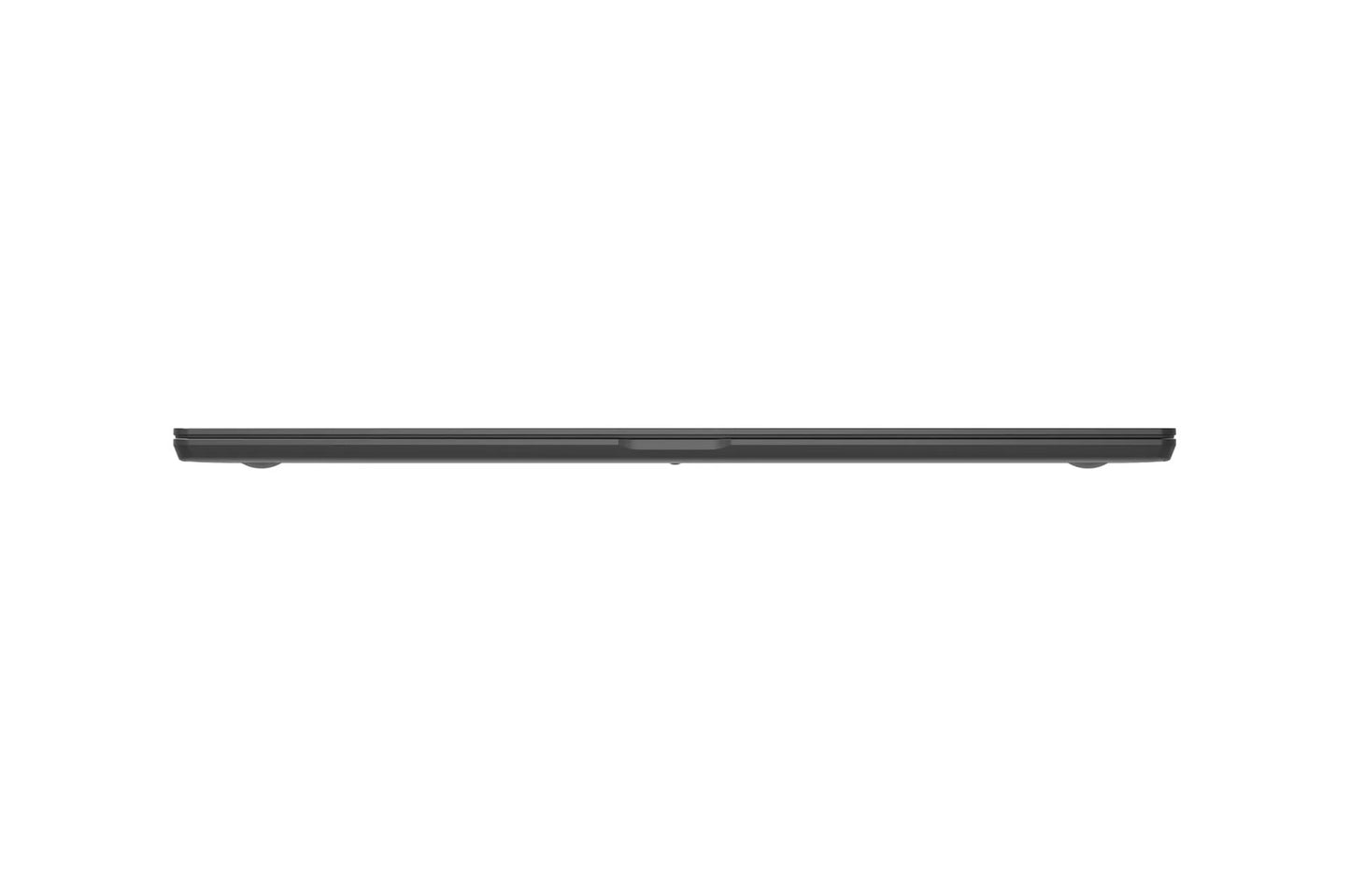 16T90TPKAPB6U1 LG gram Pro 2-in-1 16 Inch, Windows 11 Pro, Lightweight Laptop, Intel® Core™ Ultra 7, 32GB RAM, 1 TB SSD, Black