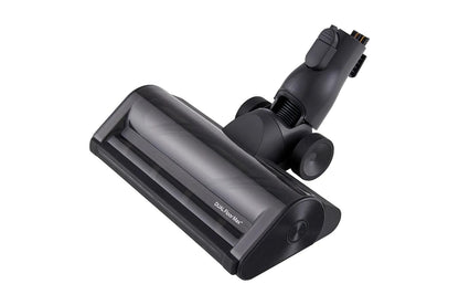 Lg A941KTMP CordZero™ Kompressor® Cordless Stick Vacuum with Dual Floor Max Nozzle & ThinQ (A941KTMP)