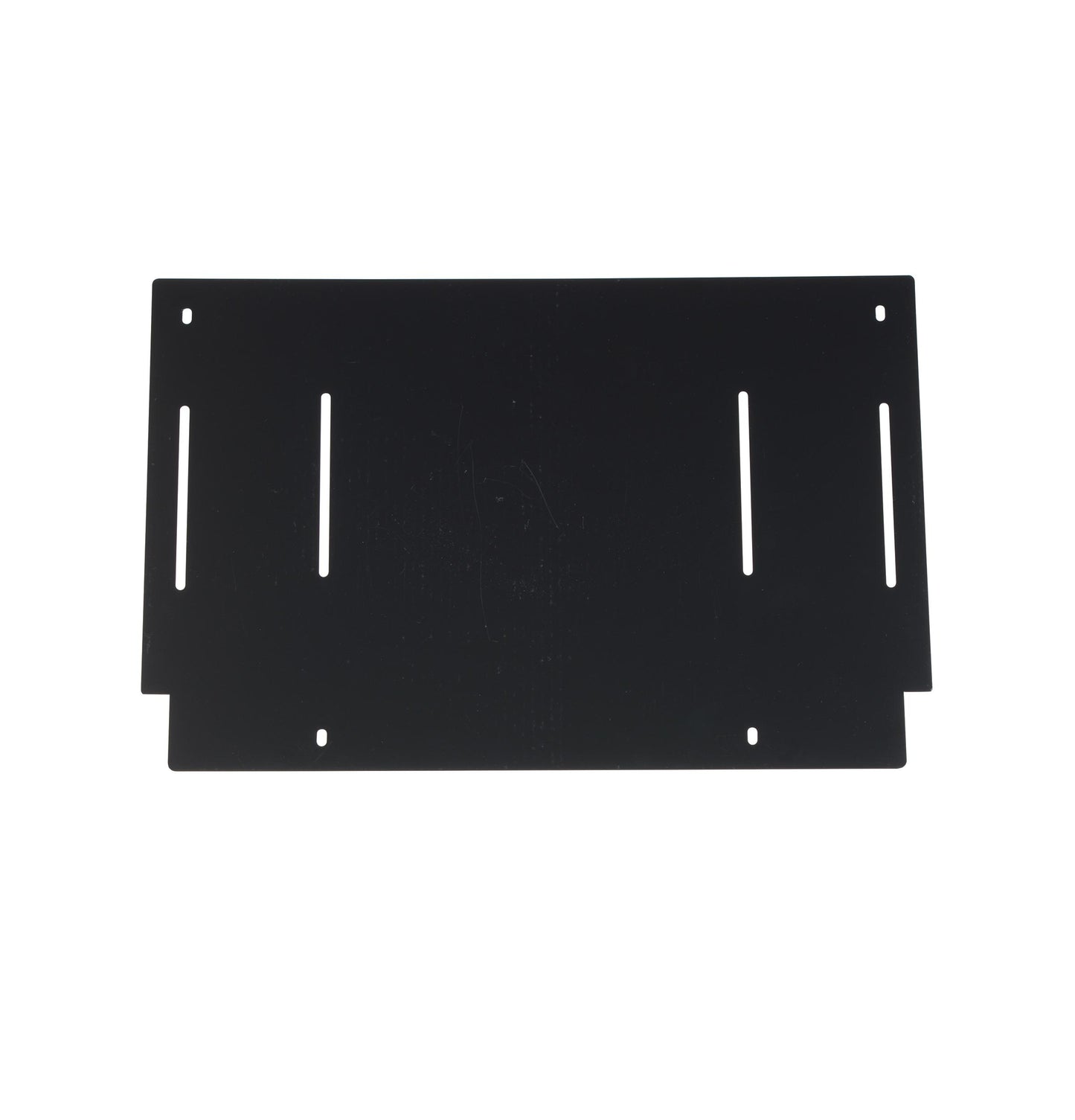 Ge Appliances RAVTRANS1CO Transition Kit (from existing First Company & Amana plenums)