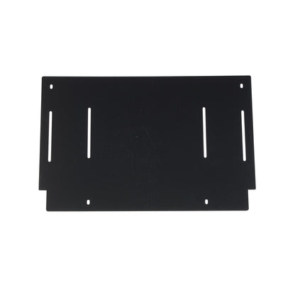Ge Appliances RAVTRANS1CO Transition Kit (from existing First Company & Amana plenums)