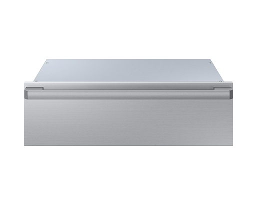 Dacor 30" Warming Drawer, Sliver Stainless
