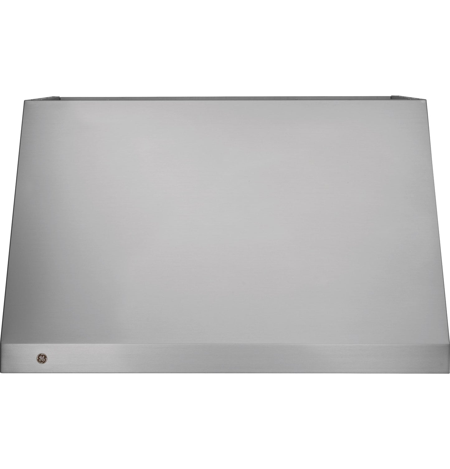 JV936DSS GE Profile™ 30" Designer Hood