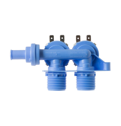 Ge Appliances WH13X10023 WASHING MACHINE WATER VALVE