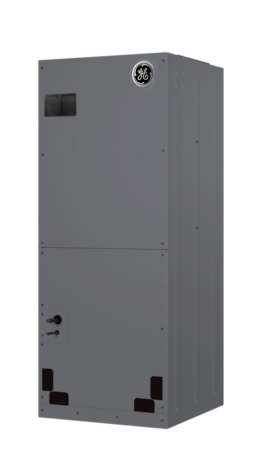 Ge Appliances MWAX036NE2AA IDU Multi Position AHU 208-230V 60Hz 1Ph 36K