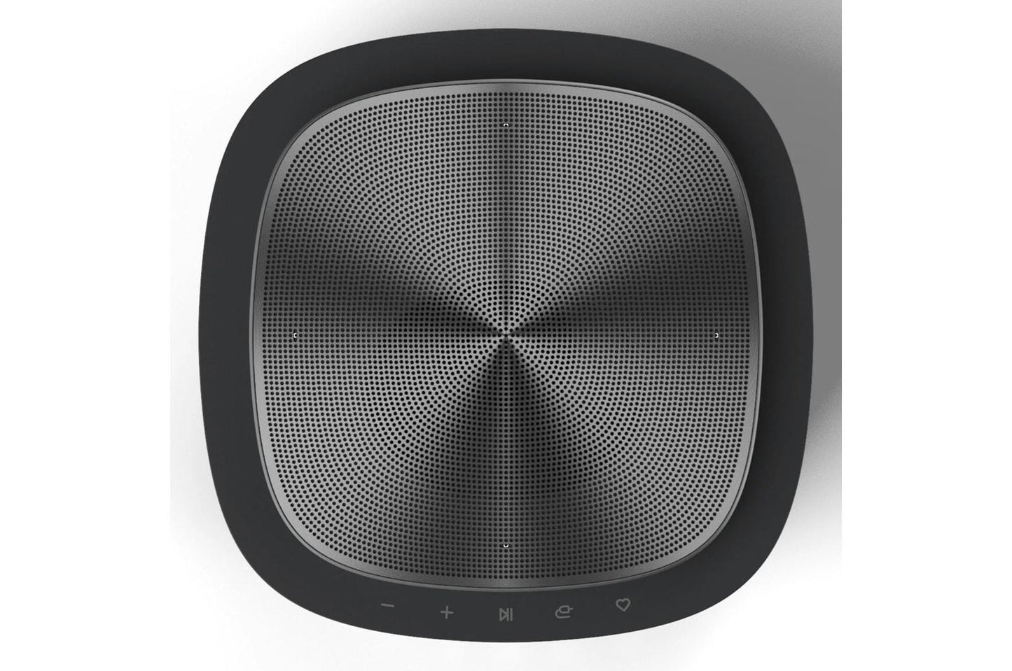 Lg M7 Sound Suite M7  Wireless Speaker  Dolby Atmos FlexConnect  Premium Spatial Audio