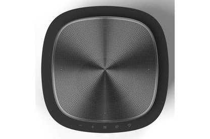 Lg M7 Sound Suite M7  Wireless Speaker  Dolby Atmos FlexConnect  Premium Spatial Audio