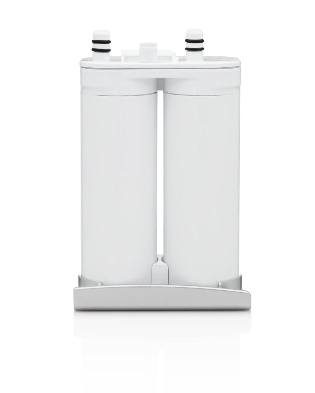 Electrolux 242227701 Water Filter Bypass for Pure Advantage® EWF01