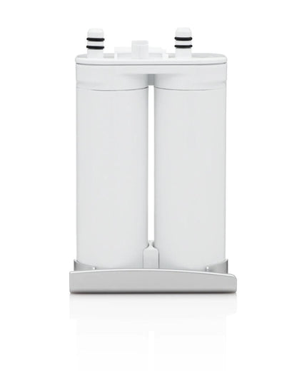 Electrolux 242227701 Water Filter Bypass for Pure Advantage® EWF01