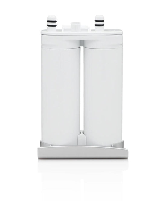 Electrolux 242227701 Water Filter Bypass for Pure Advantage® EWF01