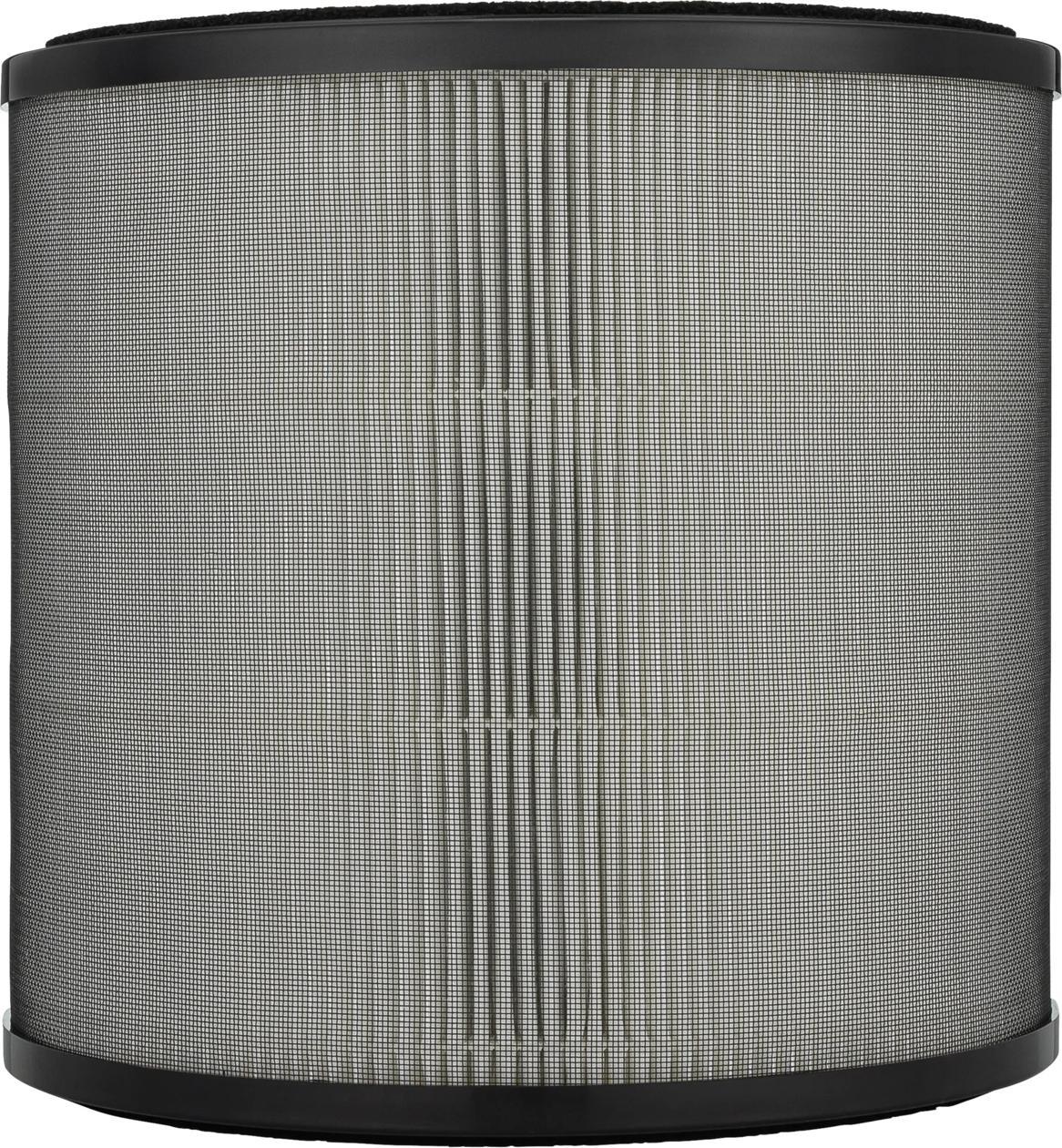 Frigidaire FRPARAC16 PureAir® RAC-16 HEPA Air Filter