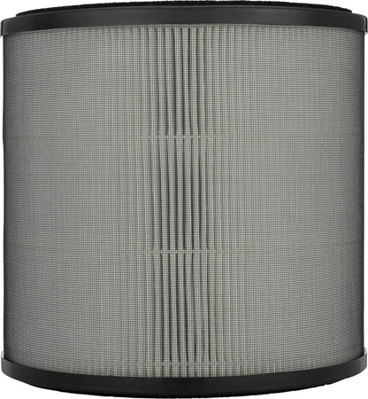 Frigidaire FRPARAC16 PureAir® RAC-16 HEPA Air Filter