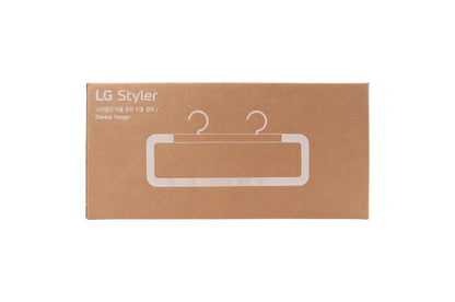 AGF79600816 LG Accessories AGF79600816 Styler Blanket Hanger
