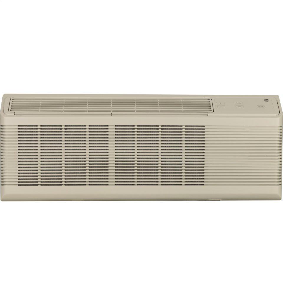 AZ65H15EAC GE Zoneline® Heat Pump Unit with Corrosion Protection, 265 Volt