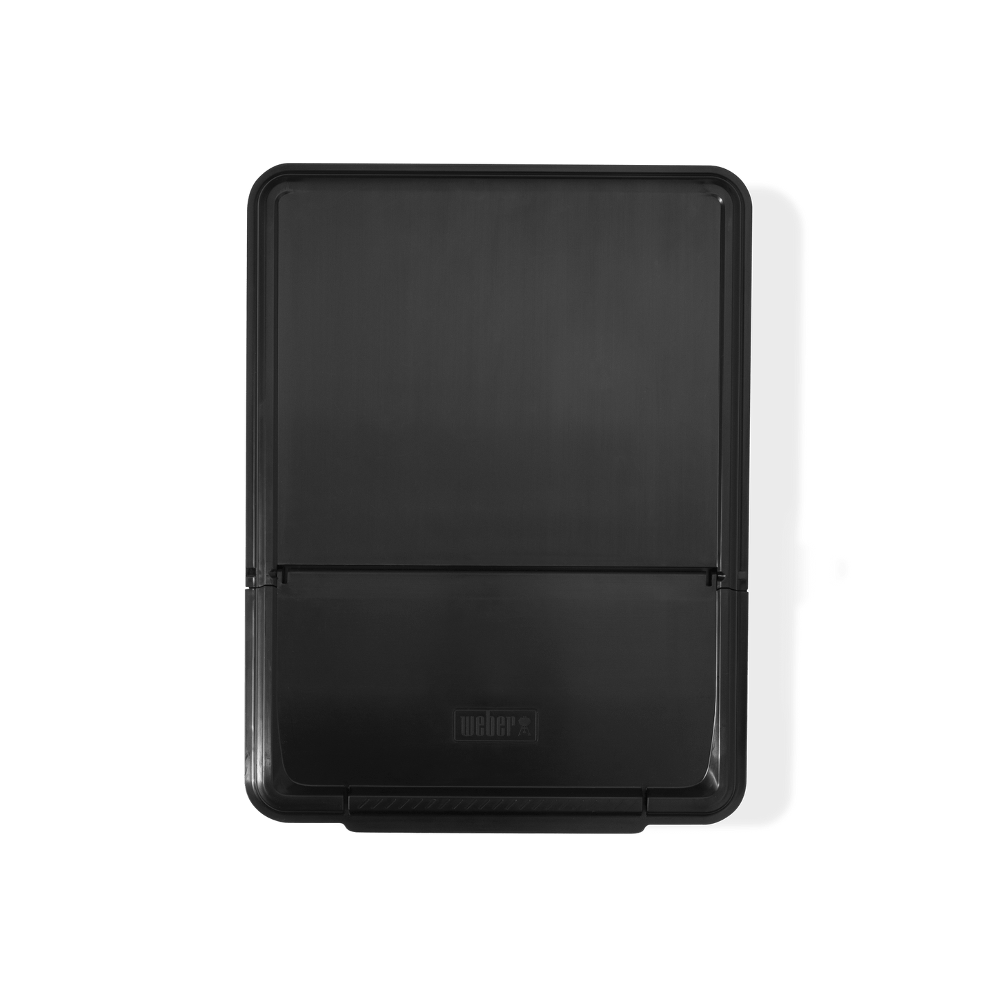 3400107 Weber Works™ Outdoor Storage Bin